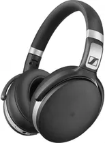 Comprar Audífonos Sennheiser Hd 4.50bt + Envío Express