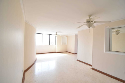 Imagen 4 de 28 de Apartamento En Venta Alto Prado Barranquilla Apartamento En Venta