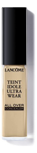 Lancôme Teint Idole Ultra Wear - Corrector De Cobertura Co.