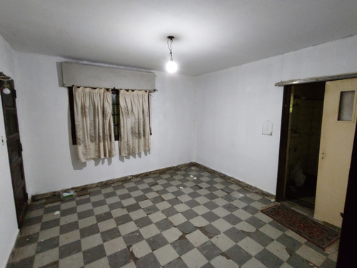 Imagen 22 de 30 de Importante Lote De 19.550 M², Ubicado En La Costa De Sarandí. Oportunidad