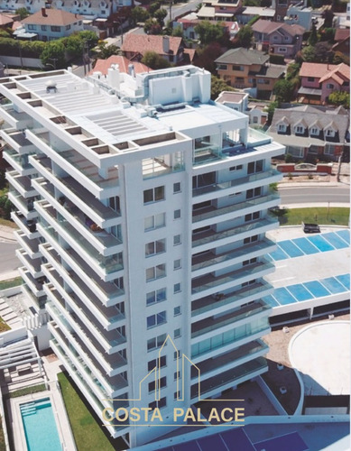 Hermoso Departamento Cercano A Las Dunas De Concón