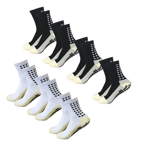 Calcetas Tottenham MercadoLibre