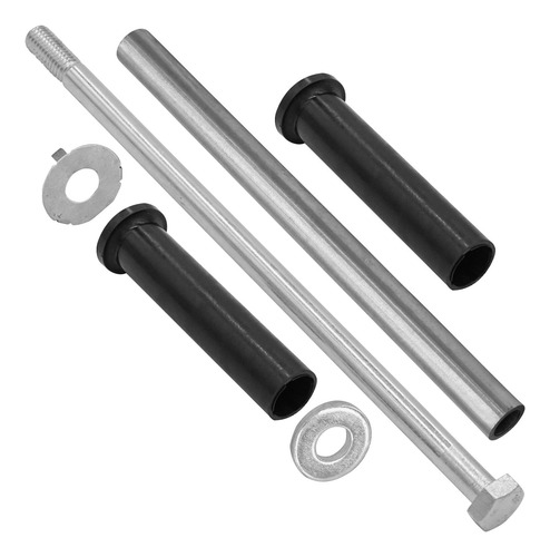 706202445 706201061 706201062 250001032 Front A Arm Bush Cch