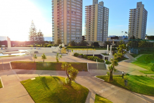 Lindisimo Entorno ,nuevo ,con Servicios ,lindisima Zona - Ref: 2985