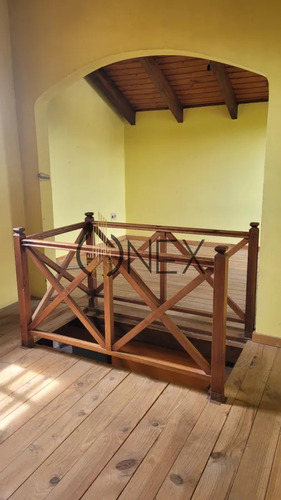 Casa En Venta En Una De Las Principales Avenidas De Paysandu