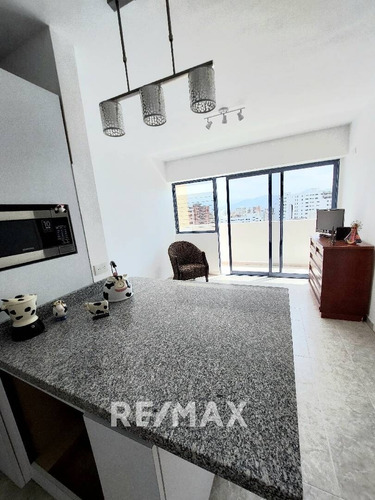 Imagen 3 de 12 de Apartamento En Venta En Los Mangos Cód 141270