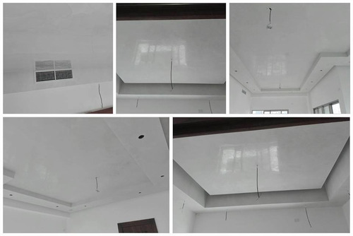 Imagen 6 de 10 de Instalcion De Pisos De Madera Y Vinilo