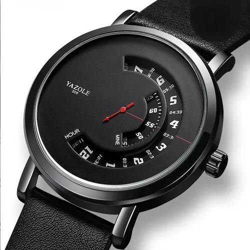 Relojes Yazole MercadoLibre