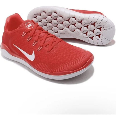 Zapatos Nike Originales Talla 10 D Hombre 100/44/28cm $99.99