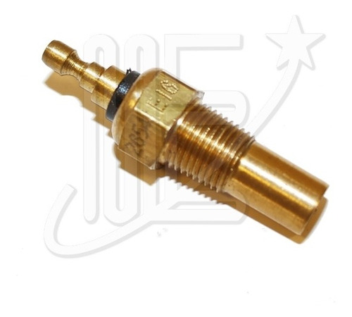 Bulbo Temperatura (ws2654) C-d 20 C / Maxion