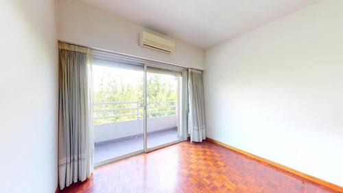 Imagen 8 de 22 de Departamento En Venta En La Plata Calle 10 Esq 55 - Dacal Bienes Raices