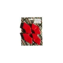 Comprar Manchones Brn Maza Yamaha Ybr 125\u002F Fz 16 Competicion Rpm925