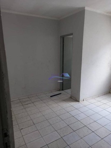 Imagem 18 de 21 de Prédio Para Alugar, 328 M² Por R$ 10.000,00/mês - Cidade São Mateus - São Paulo/sp - Pr0022