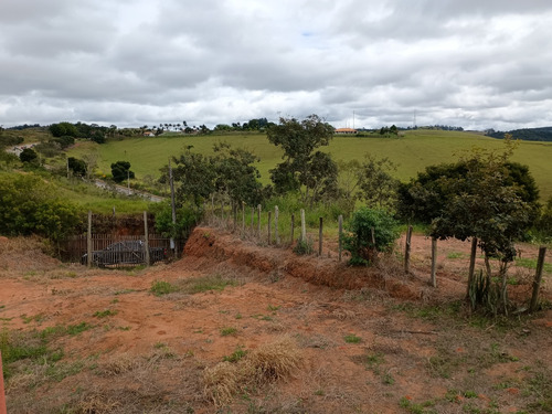 Vendo Ou Troco Casa Em São Luís Do Paraitinga