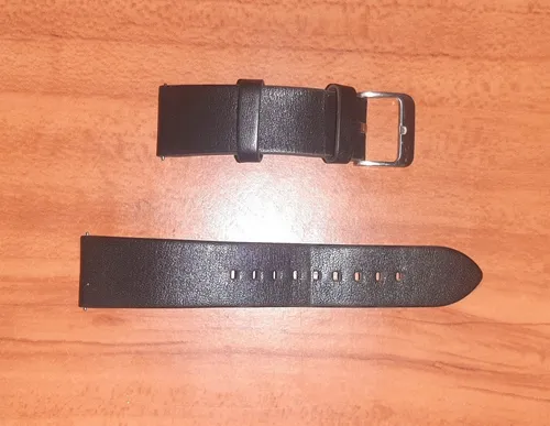 Correa gear s3 frontier original sale