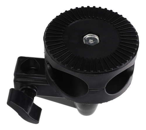 Soporte Con Clip Para Soporte Fotográfico, Reflector Individ