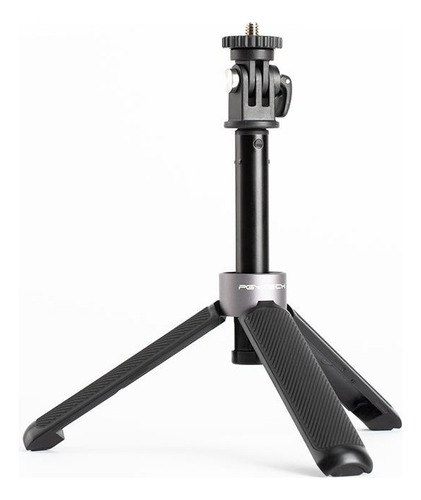 Pgytech Action Camera Extension Pole TriPod Mini