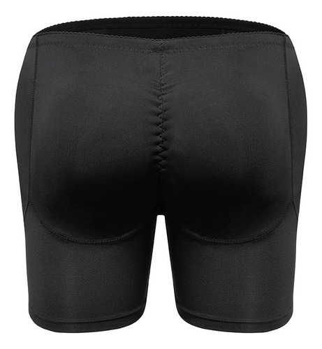 Nuevo Ropa Interior Sexy For Levantamiento De Glúteos For