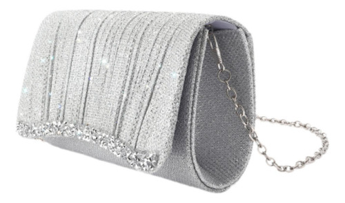 Bolso De Mano Para Mujer, Bolso De Mano, Bolso De Mano,