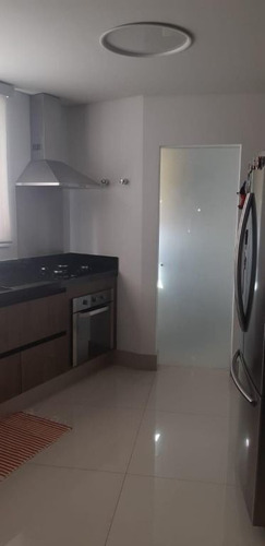 Imagem 12 de 15 de Apartamento Com 2 Dormitórios À Venda, 90 M² - Jardim Bela Vista - Santo André/sp - Ap66099