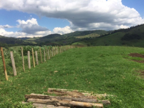 Imagem 12 de 30 de Fazenda - Município Cambuí-mg - Fa0050