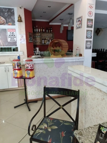 Imagem 10 de 30 de Prédio Comercial A Venda, No Bairro Parque Residencial Eloy Chaves, Na Cidade De Jundiaí. - Sl08042 - 68151059