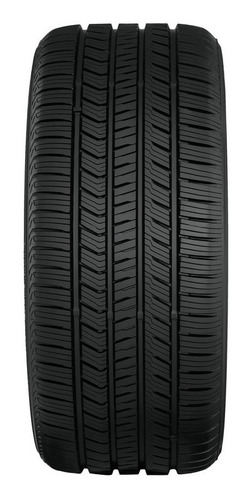 1-llanta 295/40r21 111w Yokohama Geolandar X-cv