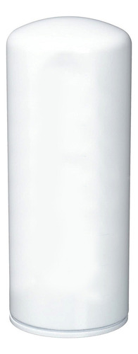 Filtro Combustible 3900ex 4864fx 4900ex Motor Caterpillar