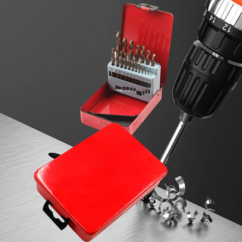 Caso De Índice De Bits Organizador Vacío 15cmx11cmx3.5cm