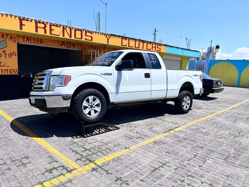 F-150