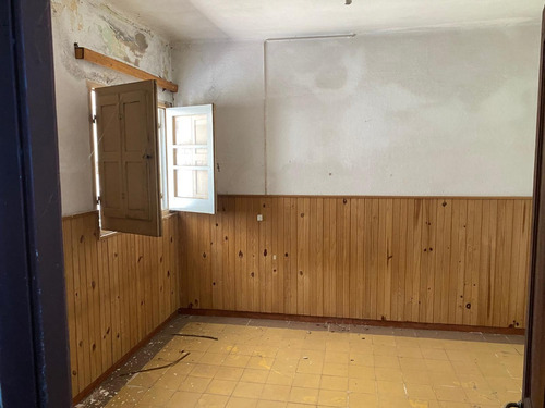 Venta De Casa En Nueva Helvecia-colonia. Ref: 719