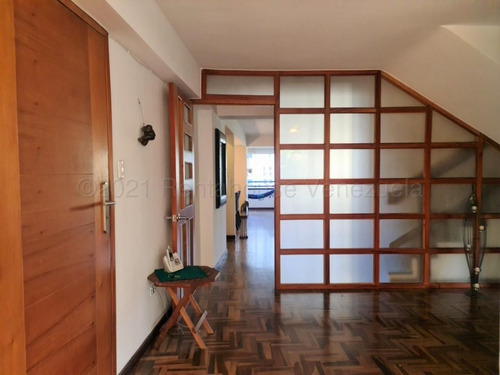 Imagen 10 de 15 de Apartamento En Venta Mls #22-18607 - Laura Colarusso