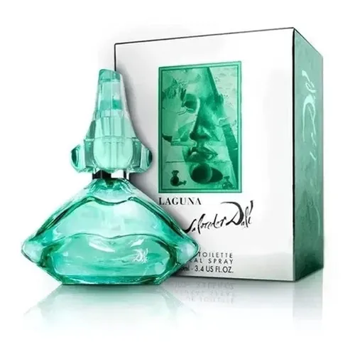 Dali ray perfume new arrivals