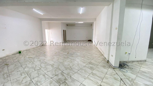 Imagen 19 de 30 de Local En Alquiler Cabudare Lara **código 23-13668 %% Jose Rivero Asesor: 0414/351/65/69