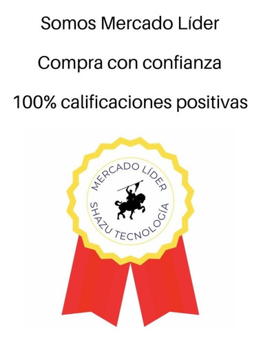 Cargador Auto Para Celular