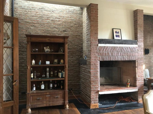 Imagen 9 de 14 de Casa En Venta En Quilmes