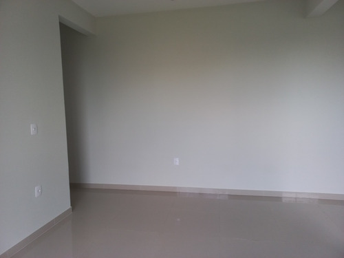 Imagen 19 de 22 de Departamento En Venta A Estrenar Florianópolis Brasil