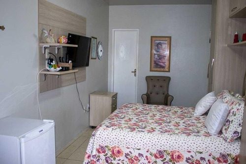Imagem 6 de 28 de Casa Com 3 Quartos À Venda, 197 M² Por R$ 580.000 - Extensão Novo Rio Das Ostras - Rio Das Ostras/rj - Ca2194