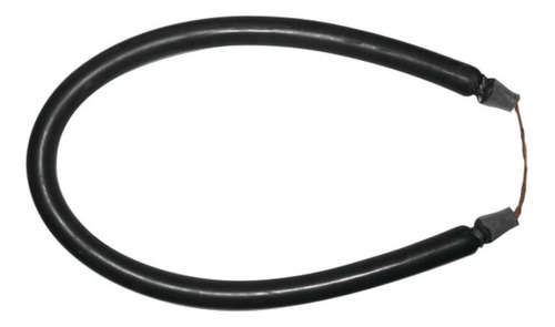 Liga Cressi Banda Circular Dyneema 18mm Arpón 105-110 Pesca