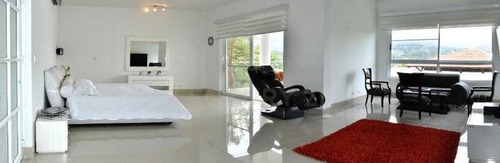 Imagen 9 de 14 de Se Arrienda Casa Riverita Pance Cali