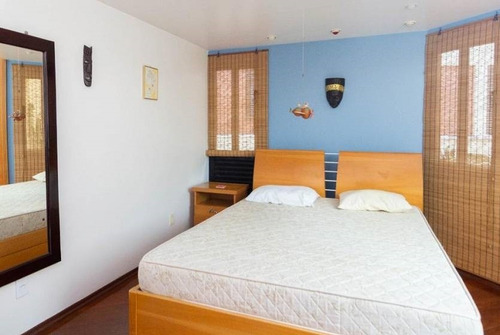 Imagem 12 de 14 de Casa À Venda No City América Ii - 11310