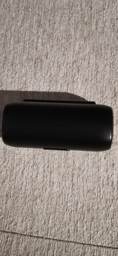 Audífonos Bose Soundsport Free Originales Bluetooth