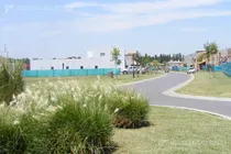 Comprar Terreno En Santa Lucia, Pilar Del Este 