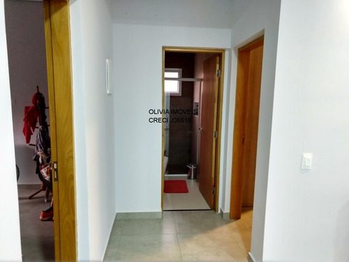 Imagem 12 de 24 de Casa - Casa138lag - 70130468