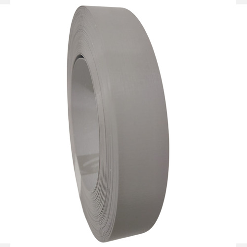 Fita De Borda Para Mdf Gianduia Trama Duratex 22mm X 10 Mts
