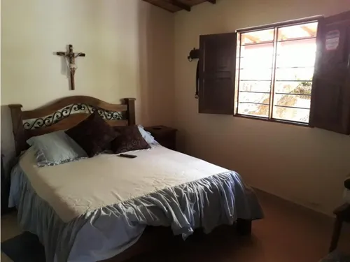Finca En Vender En Medellín