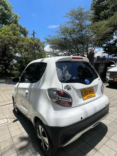 Zhidou D2s