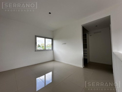 Venta Departamento 3 Ambientes Don Torcuato, Tigre