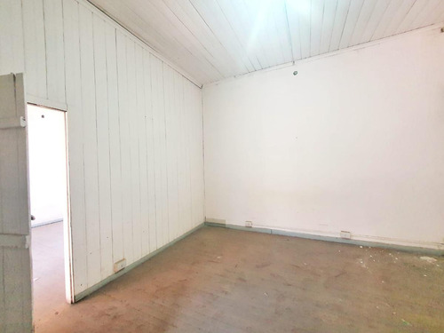 Venta Casa 6 Amb 142 M2 Avellaneda Piñeyro