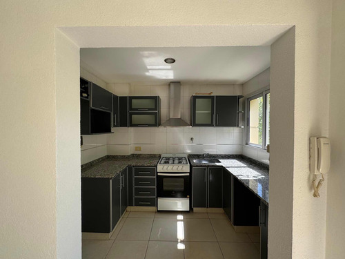 Departamento 3 Ambientes Apto A Credito
